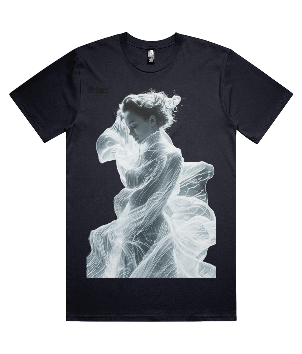 AS Colour Heavy Tee 5080 Mon-chri--4-copy