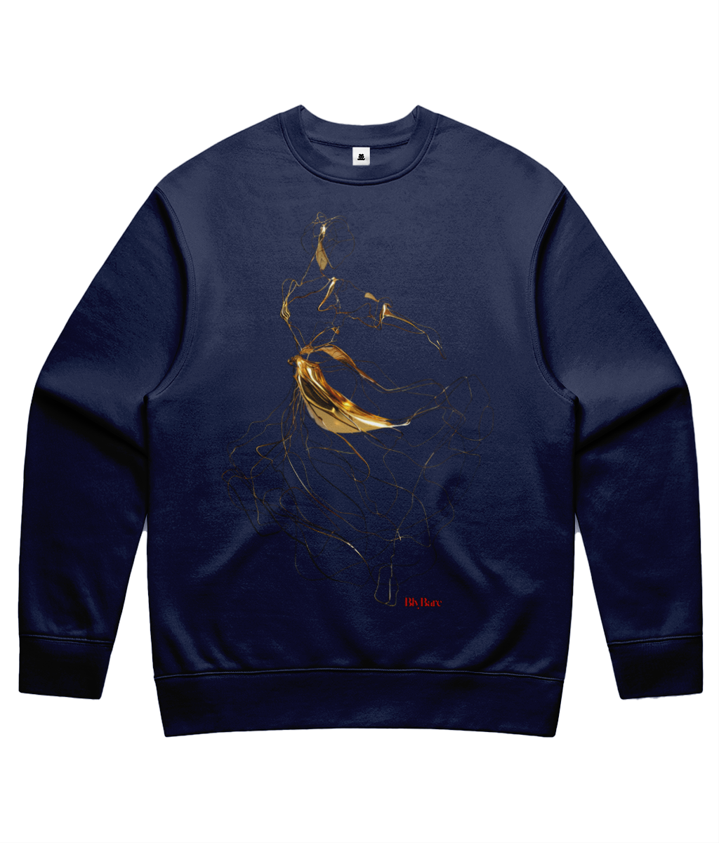 AS Colour Relax Crew 5160 Untitled design-31 copy Colorful Minimalist Logo