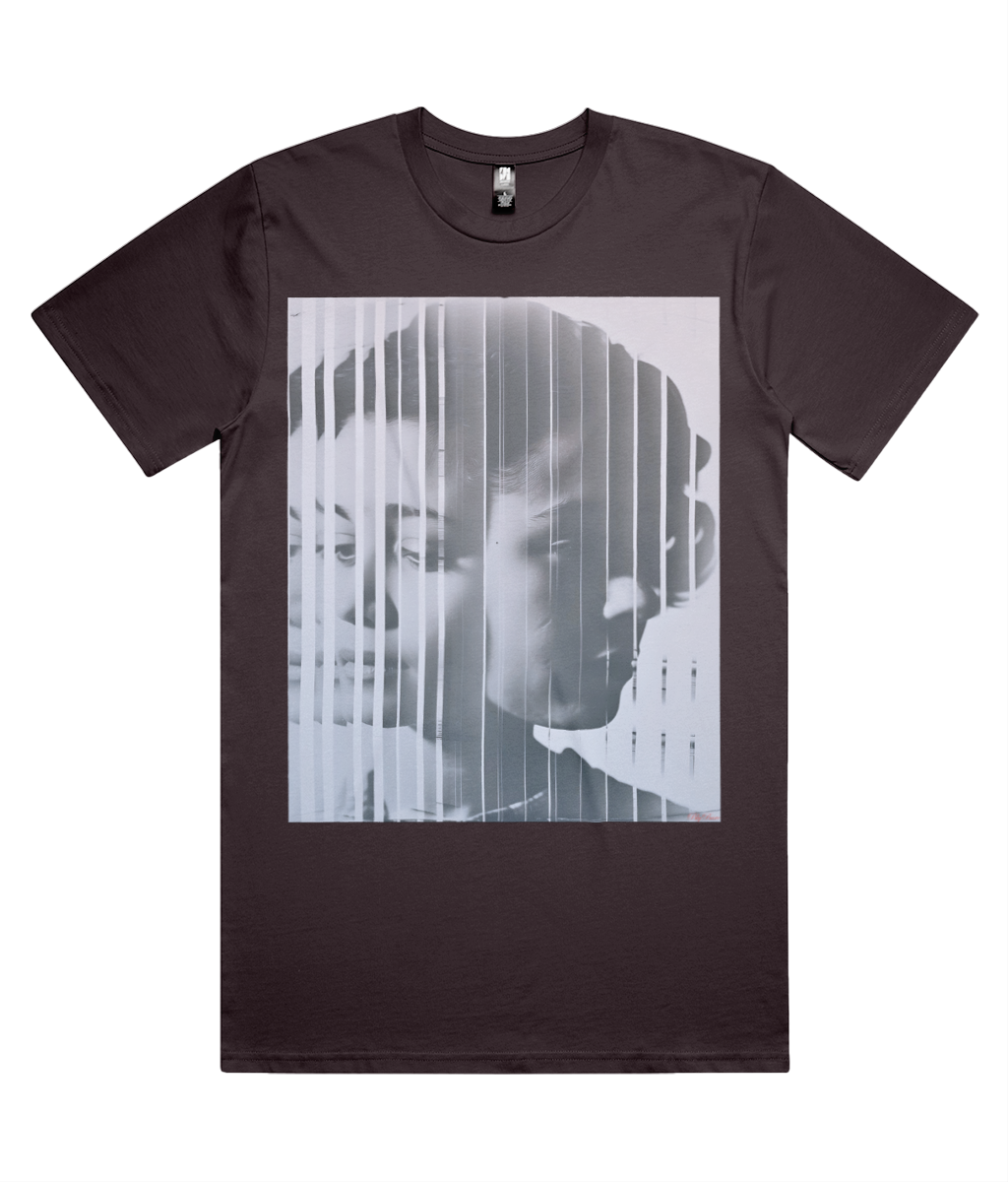 AS Colour Heavy Tee 5080 Untitled design 43 copy-2