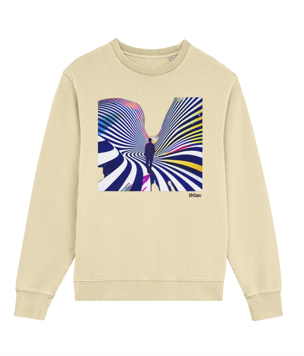 Stanley/Stella Matcher Mon chri  4 copy 2