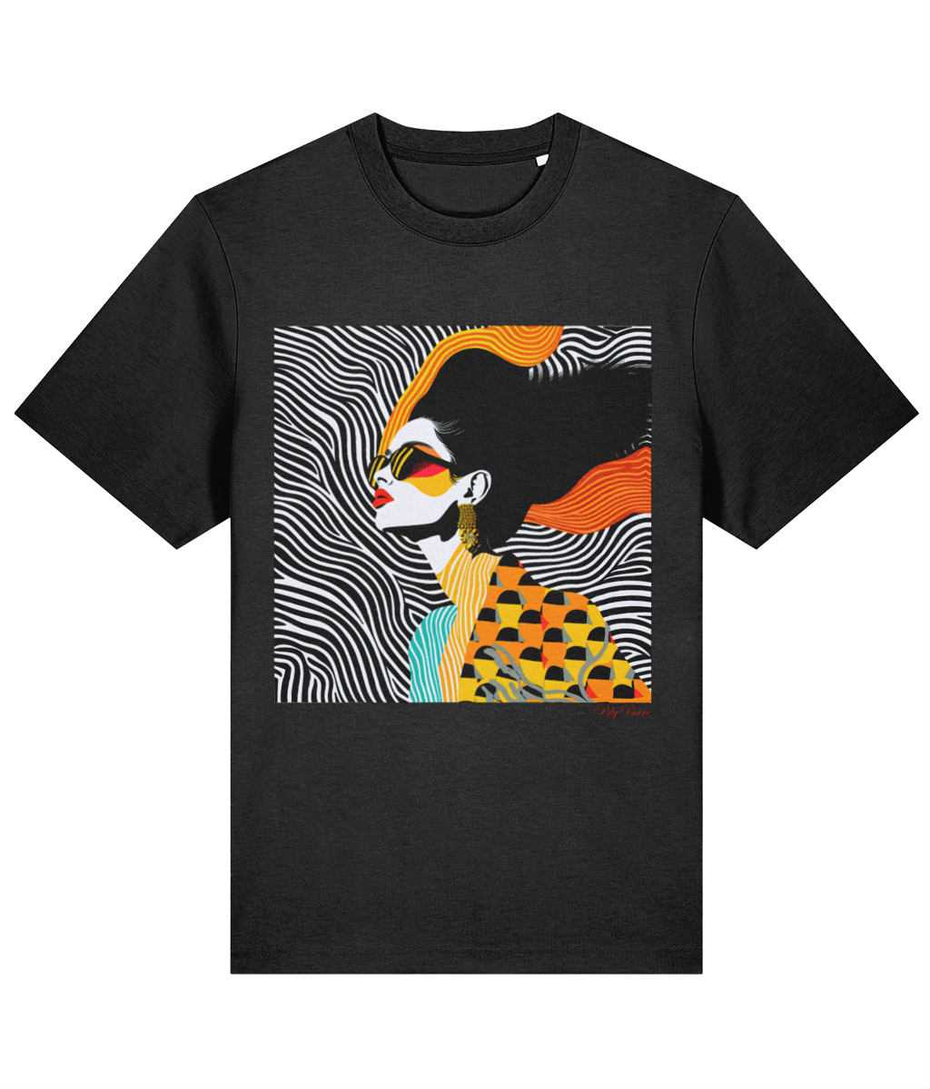 Stanley/Stella Sparker 2.0 Untitled-design-34