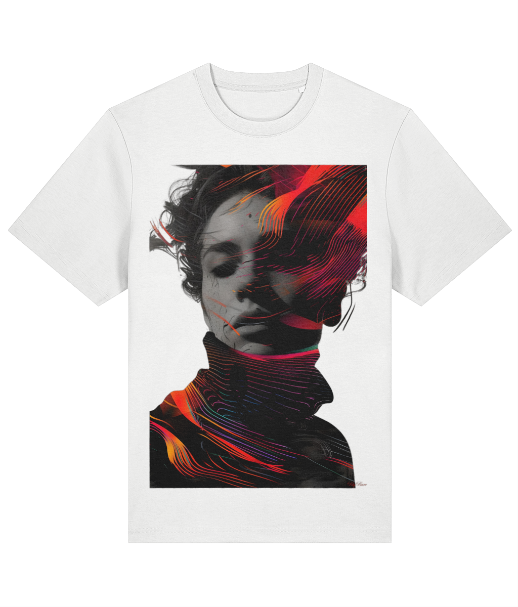 Stanley/Stella Sparker 2.0 Untitled design 42 copy-2