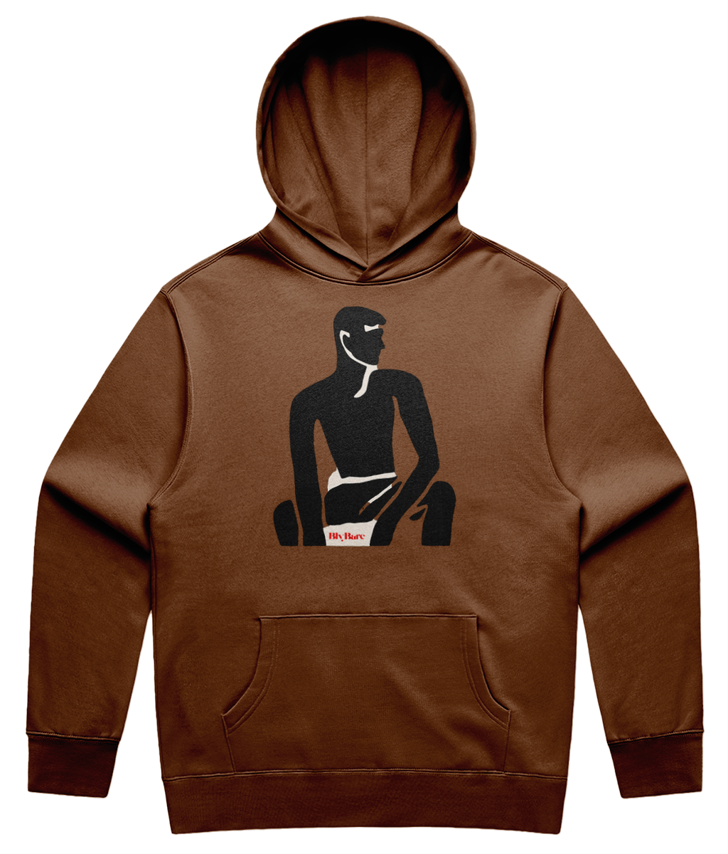 AS Colour Relax Hood 5161 ssiinneemm 63101 matisse style black silhouette man figure  dra 898c3651-2769-43ee-9a67-2a2e203cb700 copy BlyBare #1