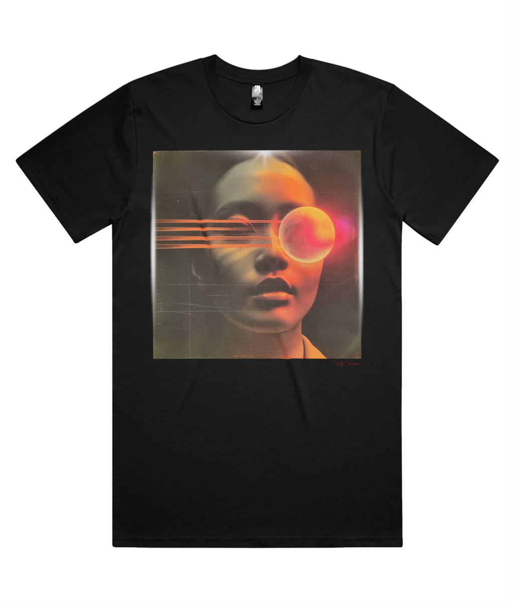 AS Colour Heavy Tee 5080 Untitled-design-43-copy
