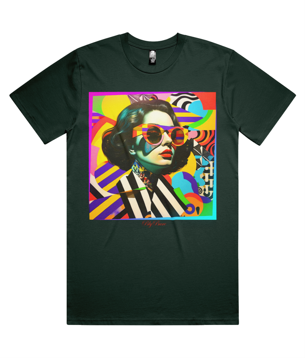 AS Colour Heavy Tee 5080 Untitled-design-38-copy-2