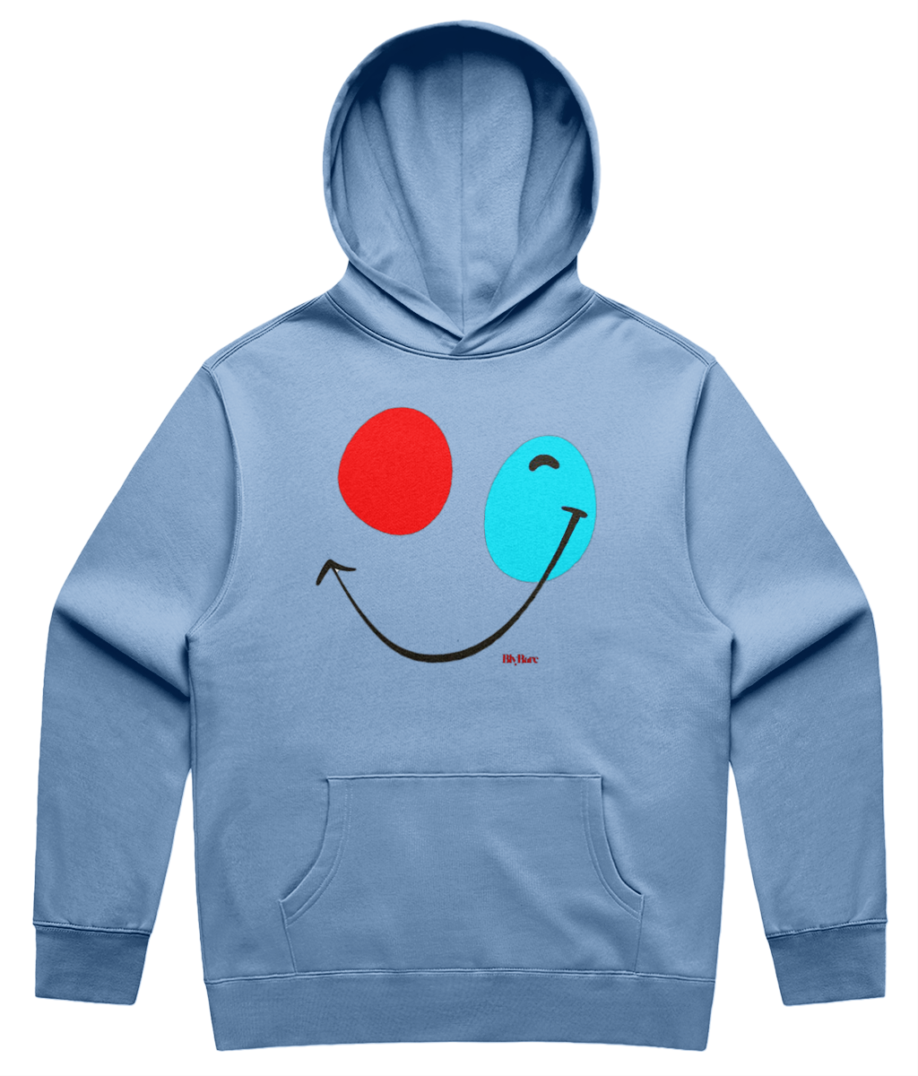 AS Colour Relax Hood 5161 sfgsfgsfsfg Colorful Minimalist Logo
