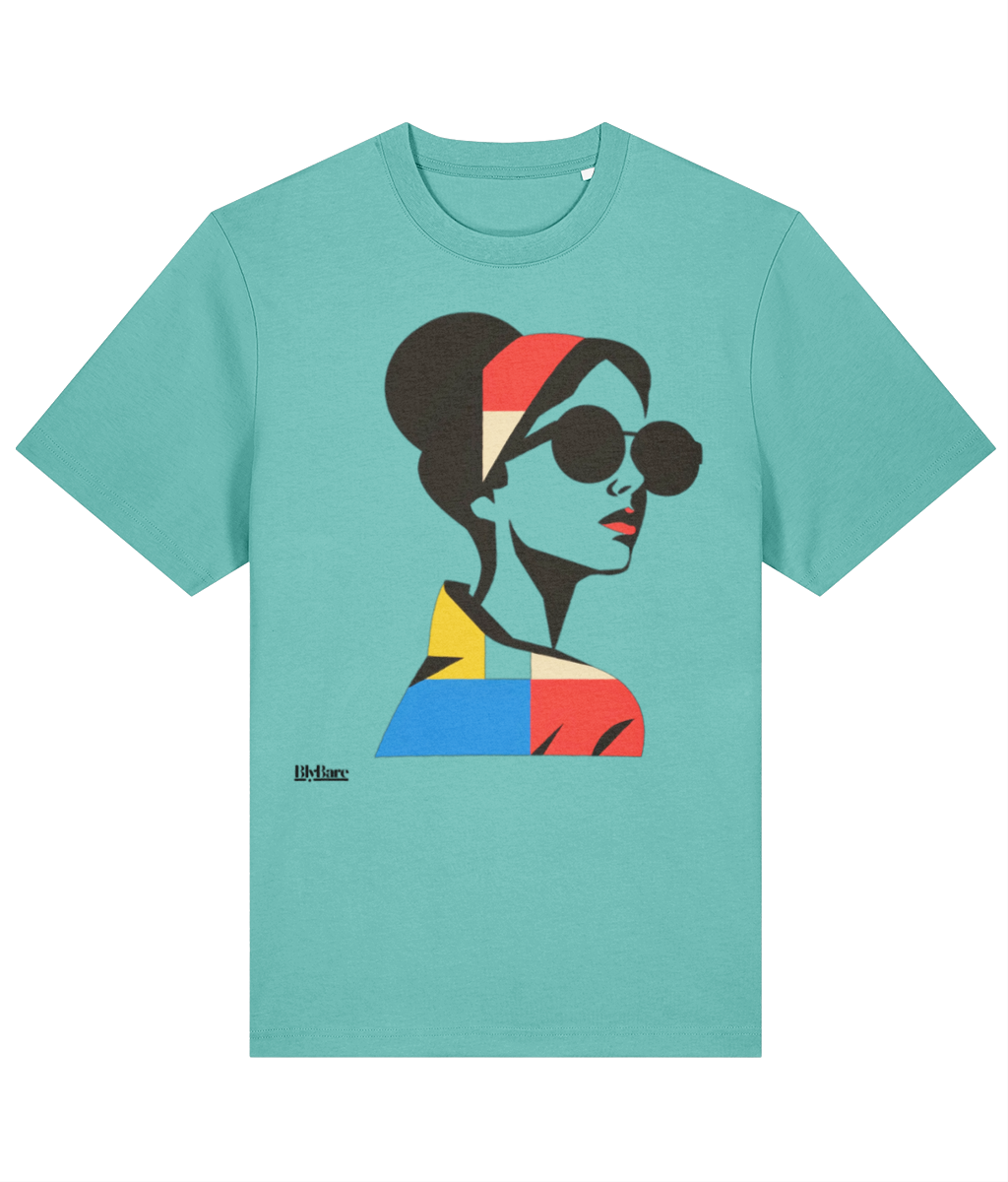 Stanley/Stella Sparker 2.0 Untitled-design-18-copy-2