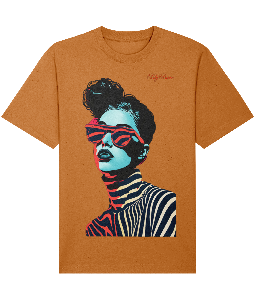 Stanley/Stella Freestyler Untitled-design-19-copy-4