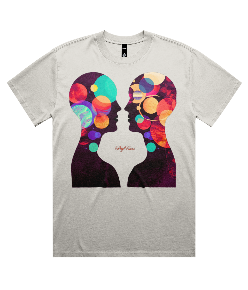 AS Colour Heavy Faded Tee 5082 Use-this-2345-2