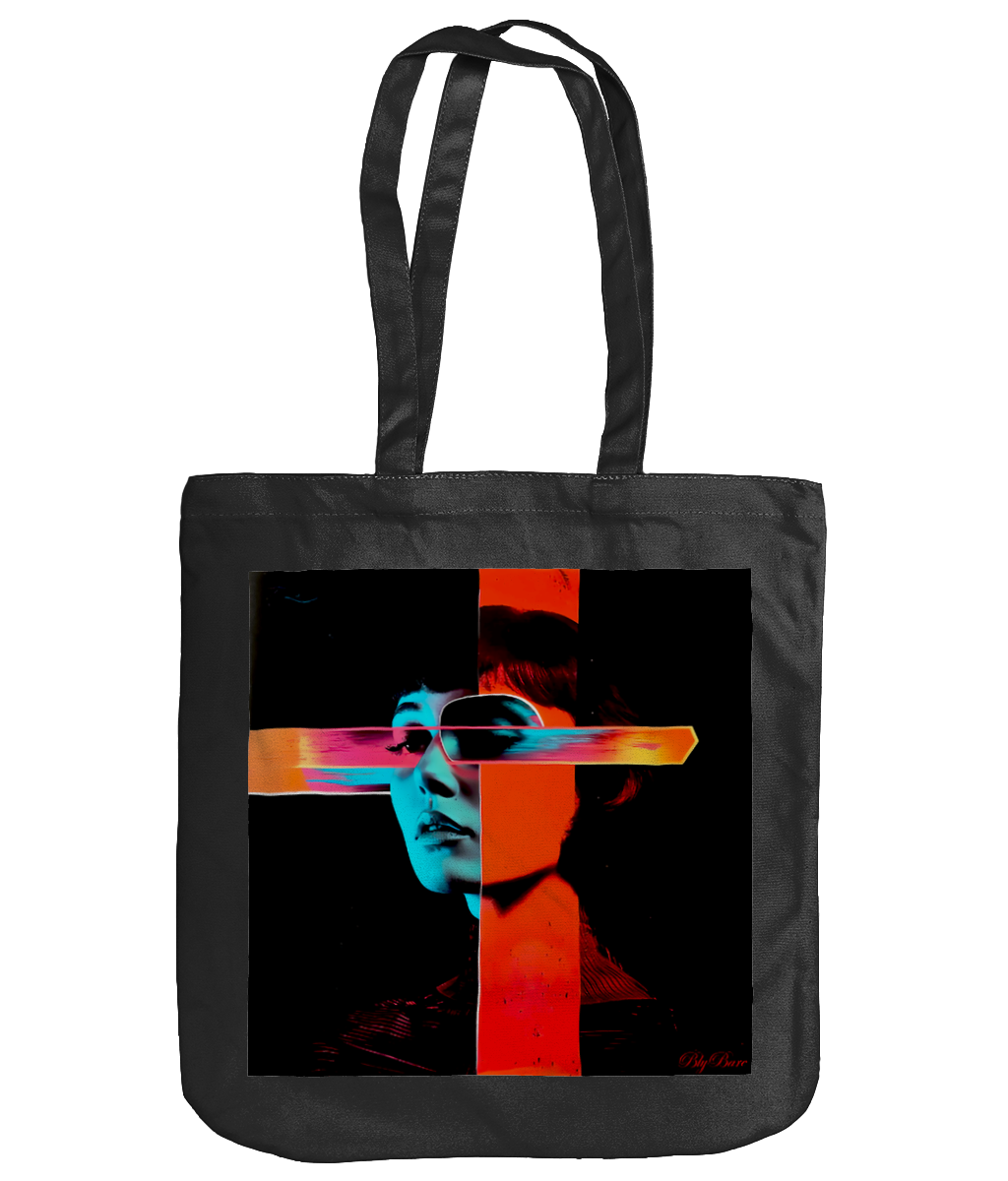 EarthAware Organic Spring Tote Mon cheri  - 2024-08-08T194105.107 copy 2