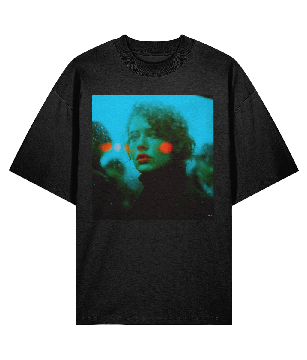 Stanley/Stella Blaster 2.0 dddghusethis12121