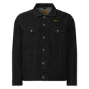 Unisex denim jacket