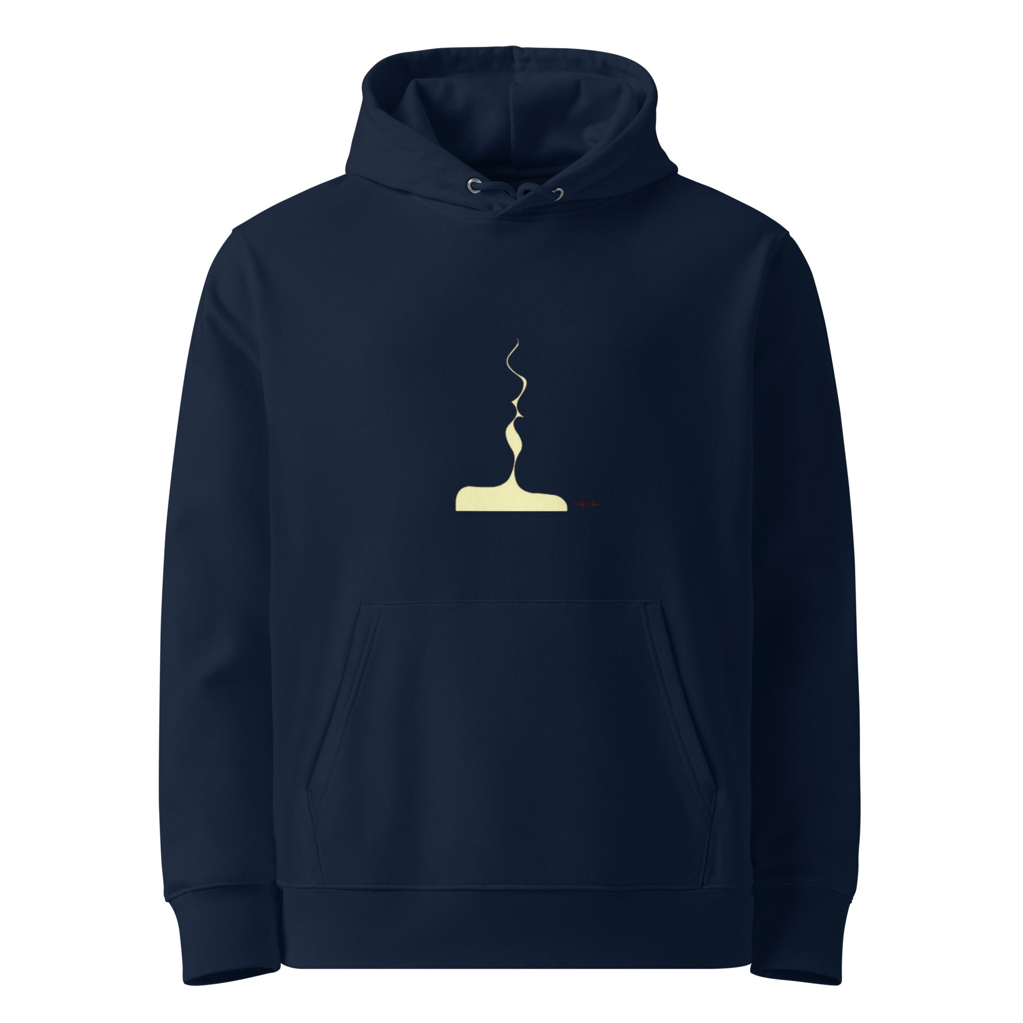 French Navy / S