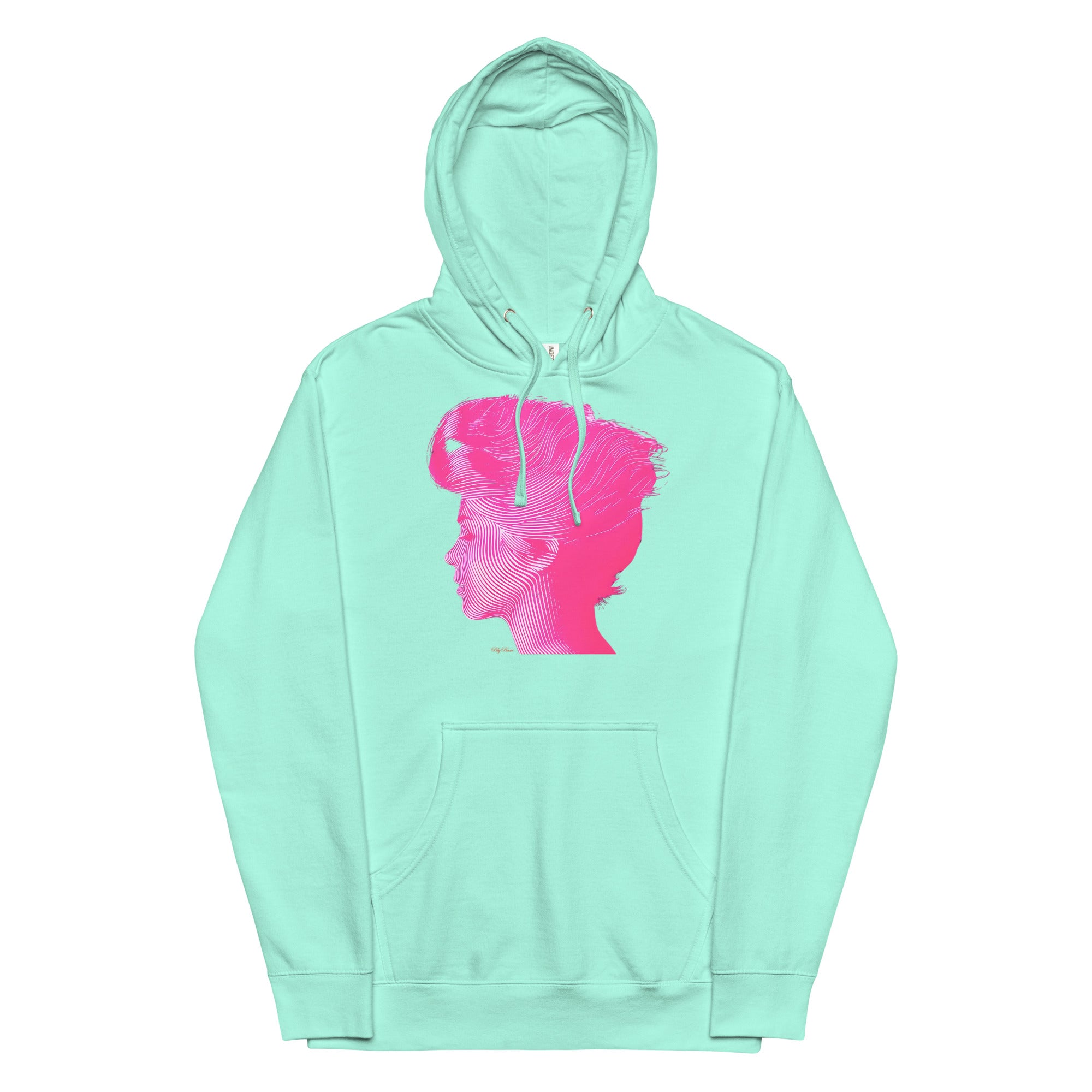 Mint / S
