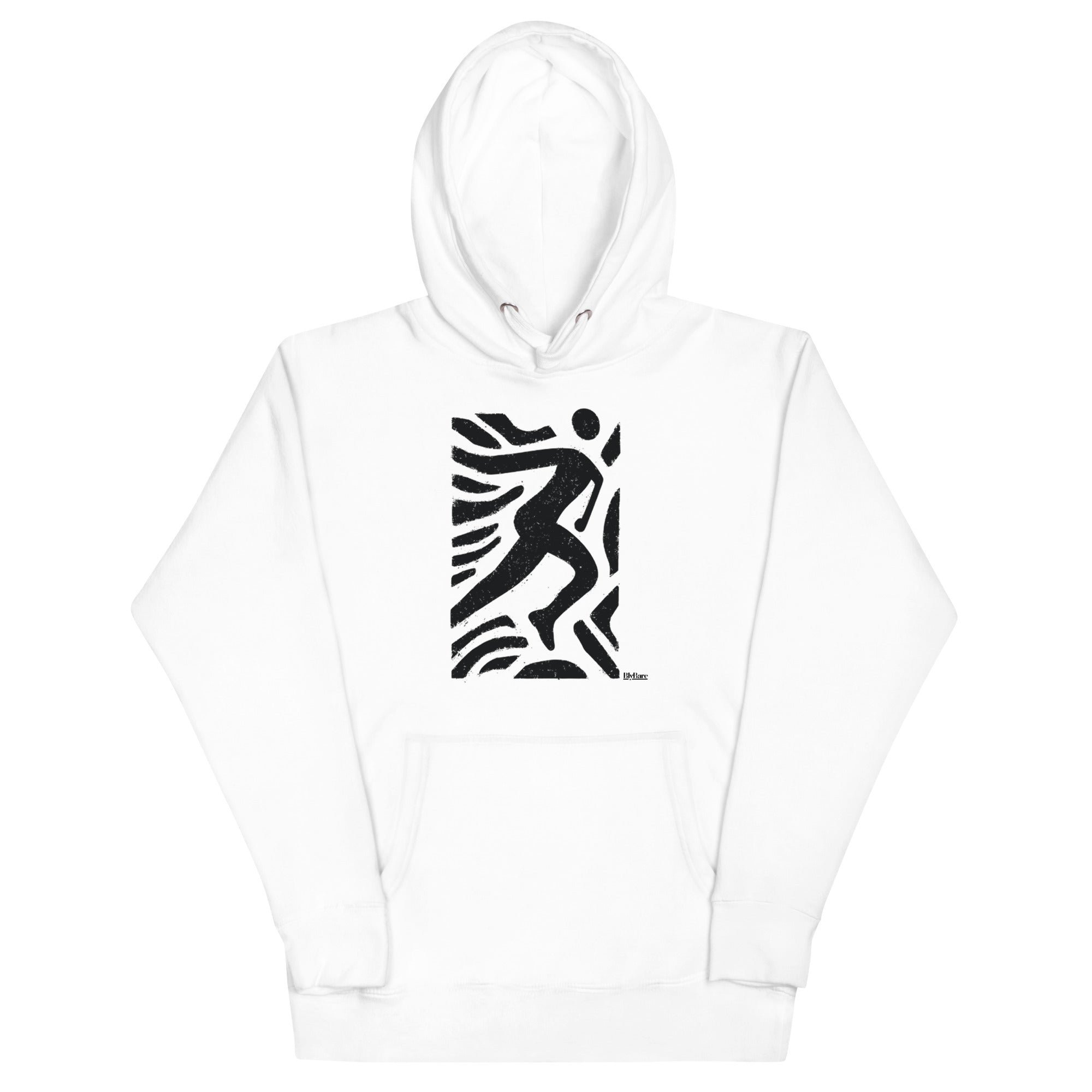 White / S